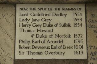 ToL_Chapel_Plaque_2_Lg_2