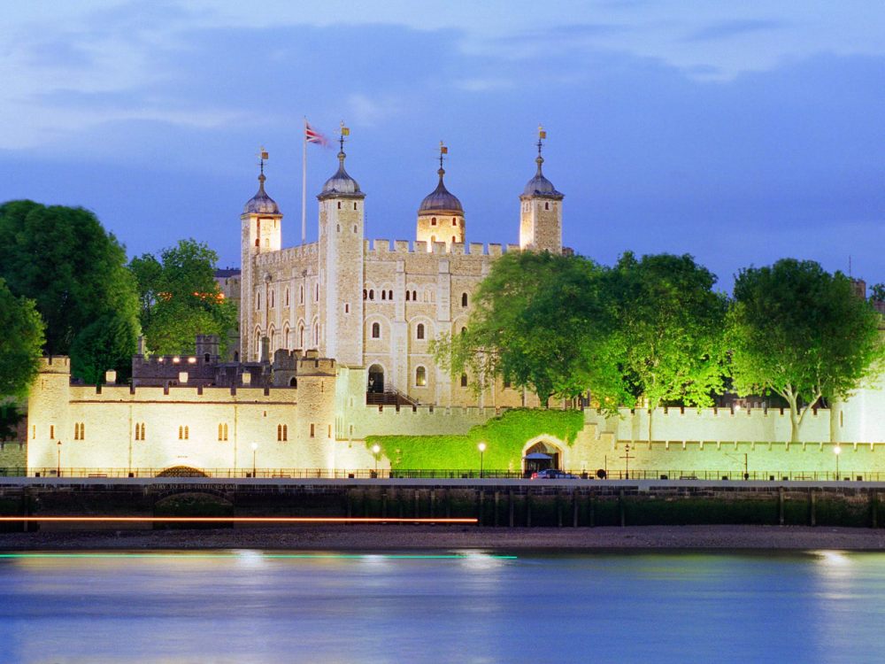 Tower_of_London_England-Wallpaper