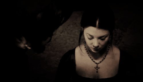 tumblr_la4izttqqq1qax2mfo1_500