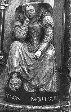 10426173_643286349119155_2777870148226566106_n