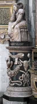 1919636_643290379118752_814437103910213752_n