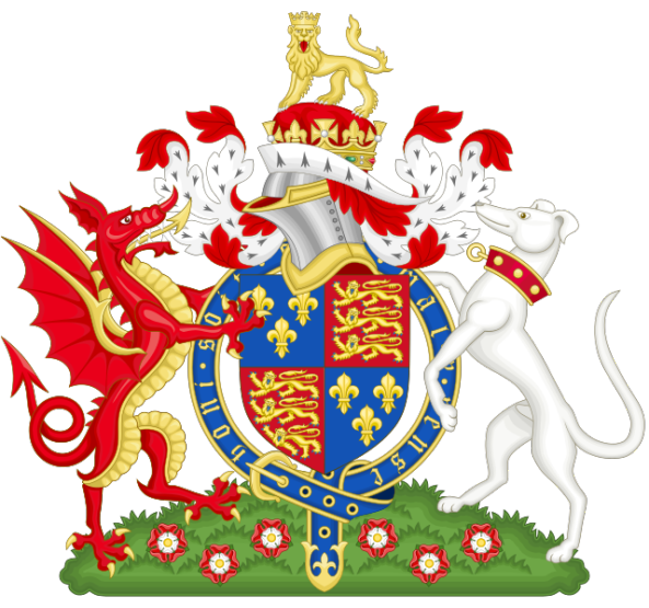 640px-coat_of_arms_of_henry_vii_of_england_1485-1509-svg