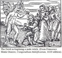 89d2bc1b89ec51000a4e6beea4ccc0fd