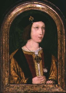 arthur-prince-of-wales-tudor