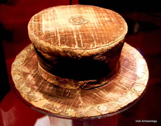 Cap-of-maintenance-Waterford