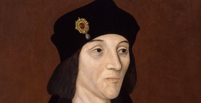 Captura de Tela 2014-10-06 às 21.40.03