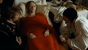 Captura de Tela 2014-10-11 às 06.10.03