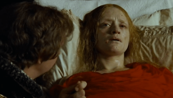 Captura de Tela 2014-10-11 às 06.11.37