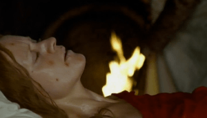 Captura de Tela 2014-10-11 às 06.14.28