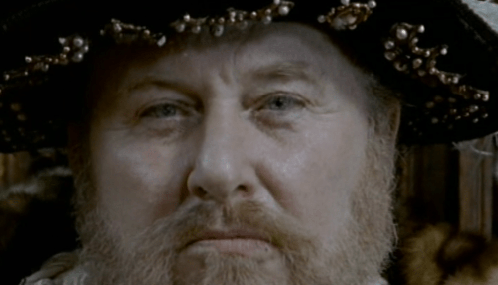 Captura de Tela 2014-10-11 às 06.15.14