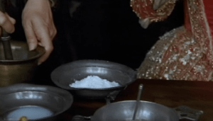 Captura de Tela 2014-10-11 às 06.20.46