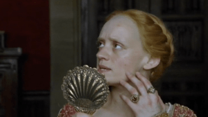 Captura de Tela 2014-10-11 às 06.21.21