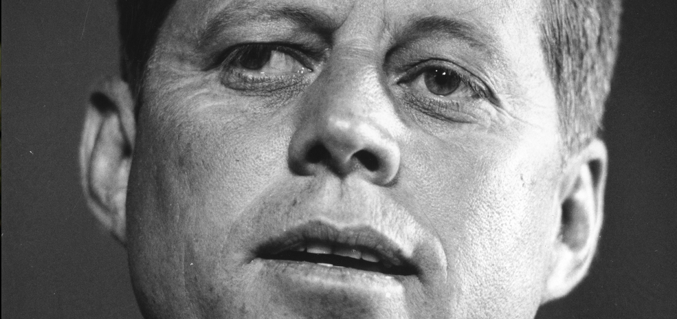 Captura de Tela 2014-10-12 às 01.39.31