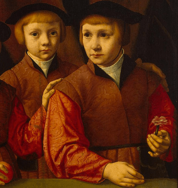 Captura de Tela 2014-10-15 às 15.57.14