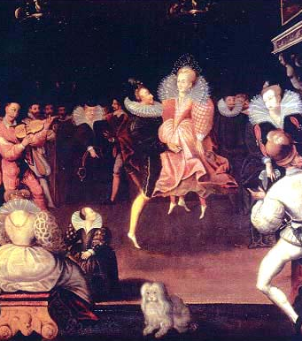 Captura de Tela 2014-10-16 às 18.01.22