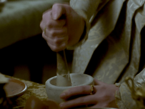 Captura de Tela 2014-10-16 às 20.50.11