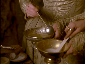 Captura de Tela 2014-10-16 às 20.51.23