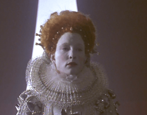 Captura de Tela 2014-10-16 às 20.54.48