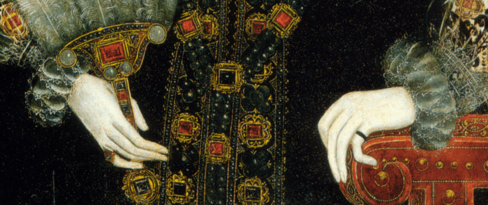 Captura de Tela 2014-10-19 às 23.19.33