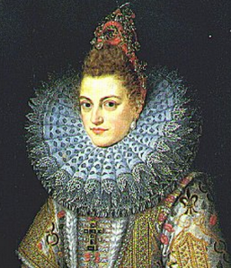 Captura de Tela 2014-10-29 às 03.50.42