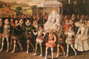 Elizabeth_I,_Procession_Portrait.