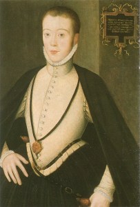 Henry-stuart-darnley