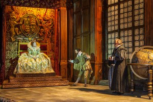 LC-Photo-Shoot-2013-110