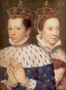 Mary-Queen-of-Scots-and-Francis-II-of-France-kings-and-queens-2542349-756-1024