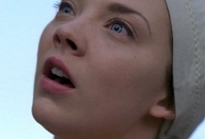 Natalie-e1286181700667-300x204