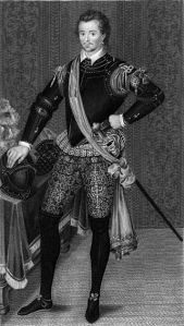 Robert_Dudley,_styled_Earl_of_Warwick