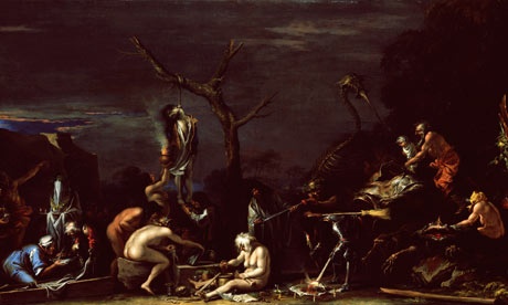 Salvator-Rosas-Witches-at-001