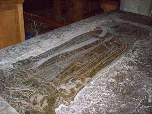 thomas_boleyn_tomb_hever