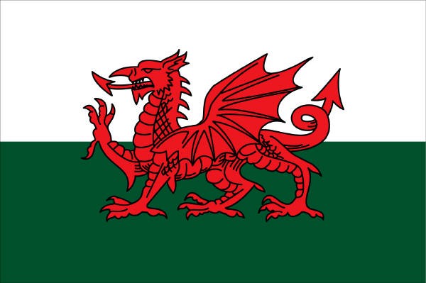 Welsh Flag jpeg