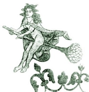 witch1