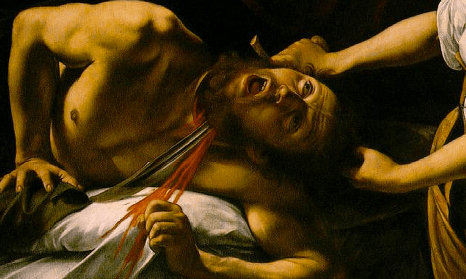 Captura de Tela 2014-11-07 às 00.51.15