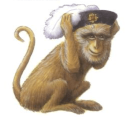 Captura de Tela 2014-11-19 às 16.32.15