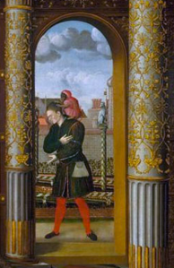 Captura de Tela 2014-11-20 às 01.40.48