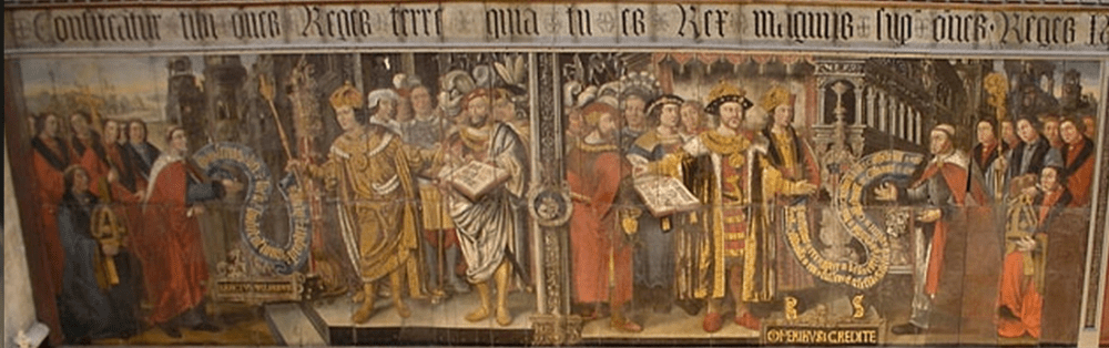 Captura de Tela 2014-11-20 às 06.03.25