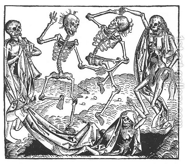 Dance-Of-Death-1493