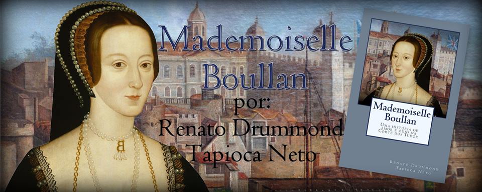 10849857_1030822800276757_3412449507349562543_n