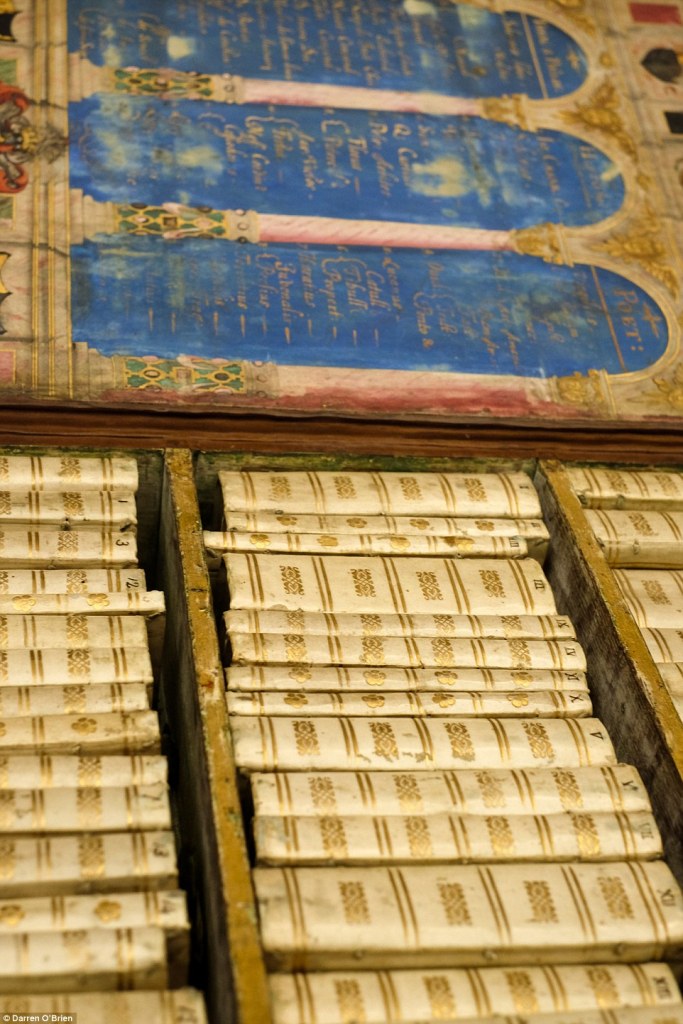 1412528718302_wps_6_A_rare_miniature_travelli