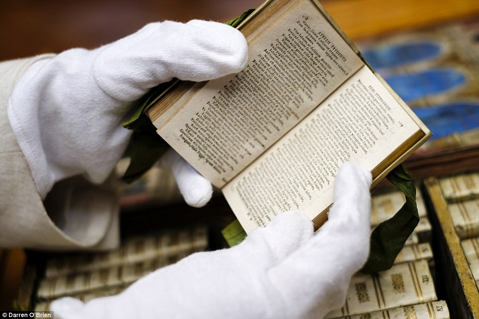 1412528726021_wps_7_A_rare_miniature_travelli