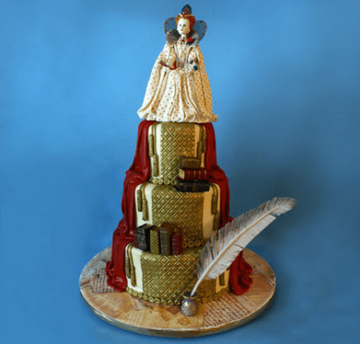 Captura de Tela 2014-11-21 às 20.46.28