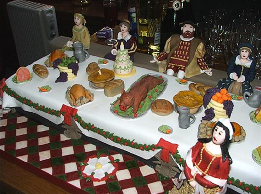 Captura de Tela 2014-11-21 às 20.50.45