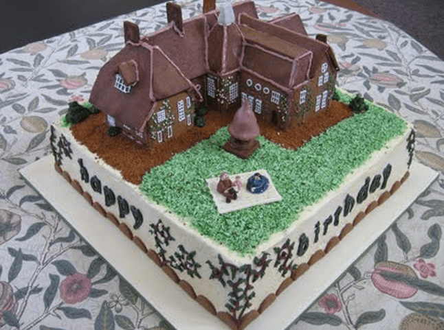 Captura de Tela 2014-12-01 às 09.21.32