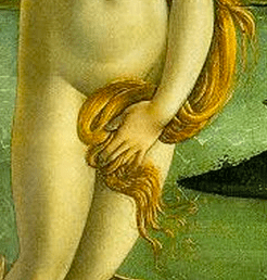 Captura de Tela 2014-12-21 às 00.26.46