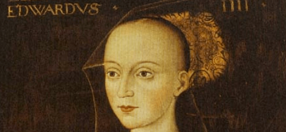 Captura de Tela 2014-12-21 às 00.28.30