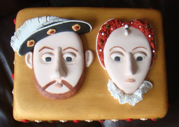 tudorcake1