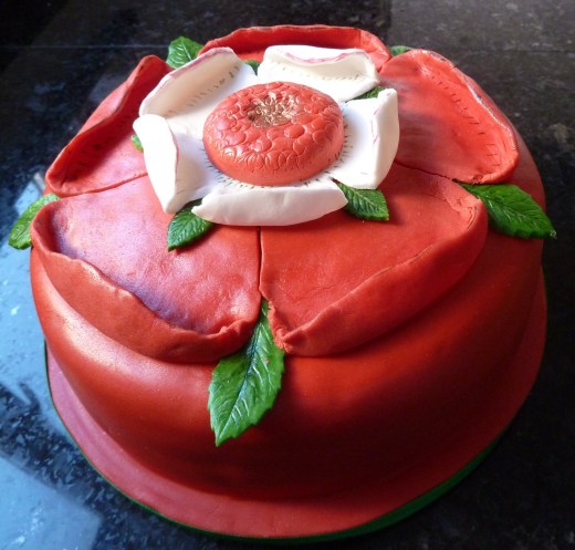 tudorcake3