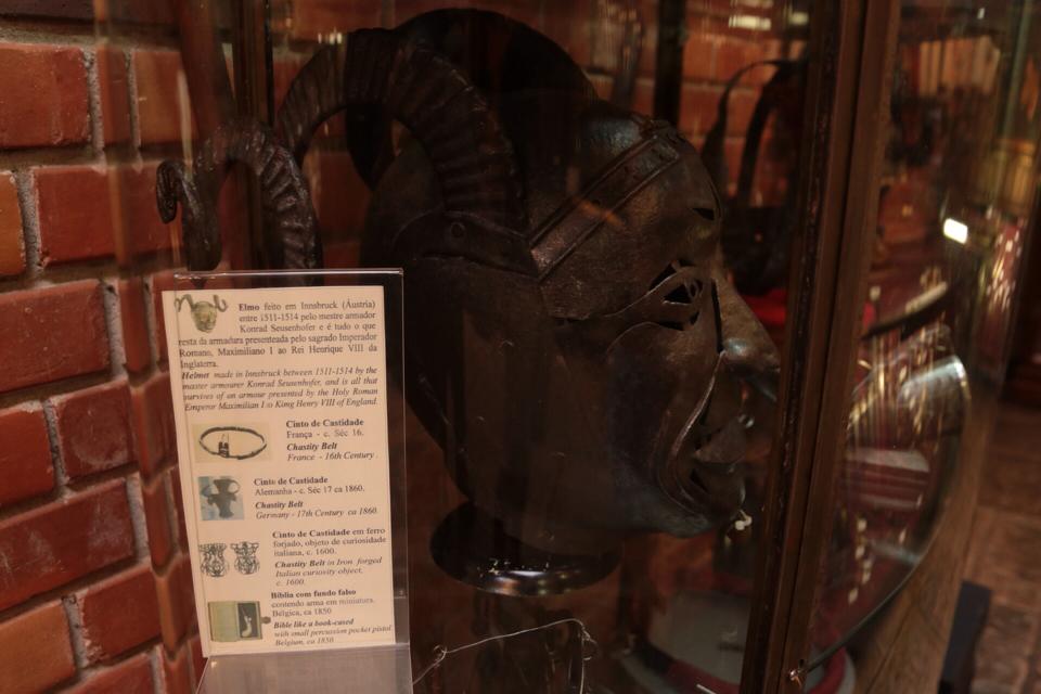 10913584_10153059954938453_1071957966_n